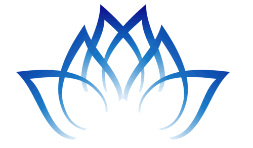 آموزش | کاربلد